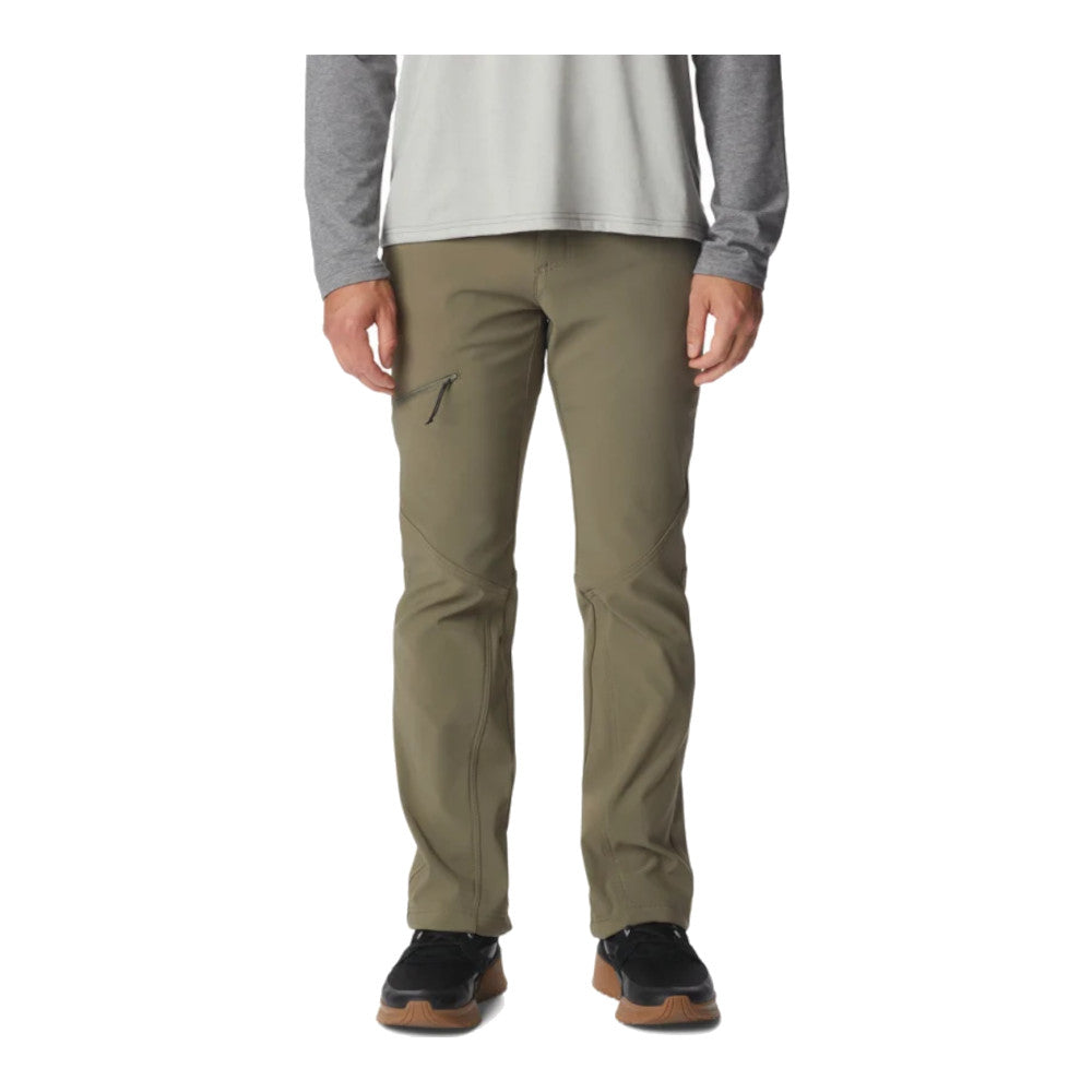 Columbia - Triple Canyon Herre Vandrebukser fra Columbia - billede nr. 1 hos GrejFreak.dk