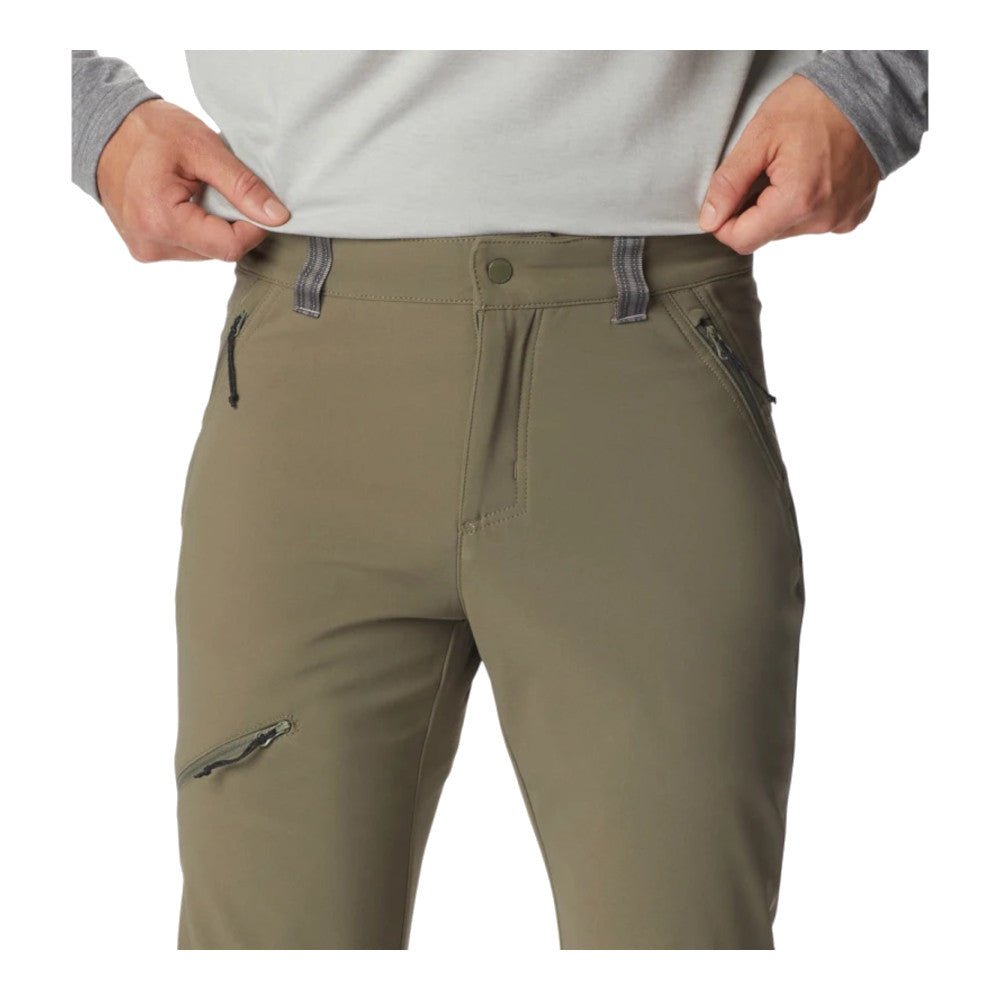 Columbia - Triple Canyon Herre Vandrebukser fra Columbia - billede nr. 4 hos GrejFreak.dk