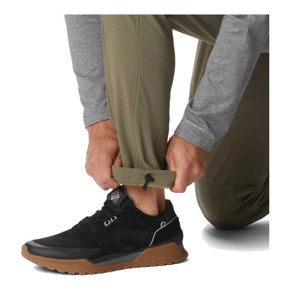 Columbia - Triple Canyon Herre Vandrebukser fra Columbia - billede nr. 6 hos GrejFreak.dk