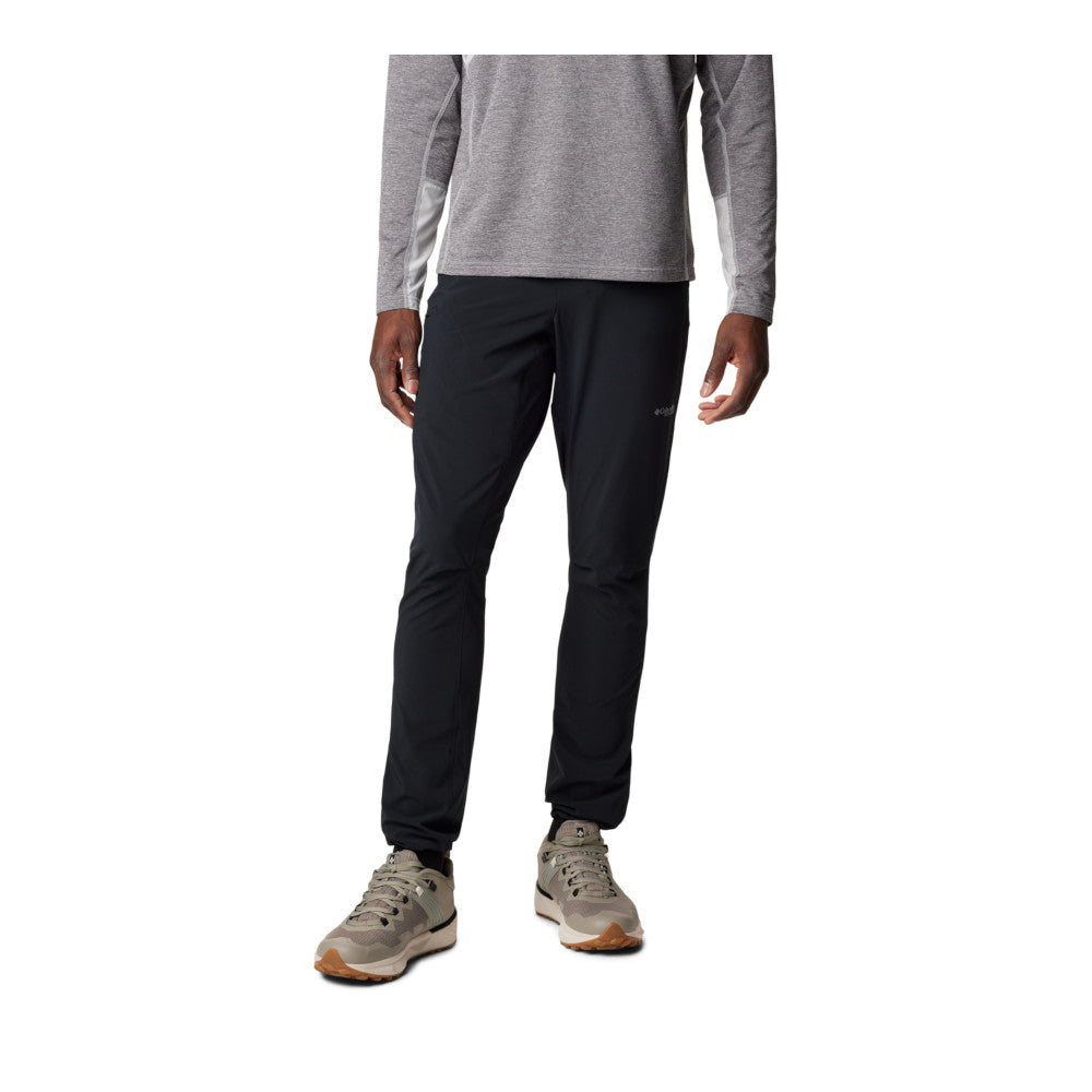 Columbia - Triple Canyon II Herre Bukser fra Columbia - billede nr. 1 hos GrejFreak.dk