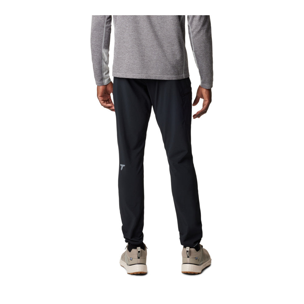 Columbia - Triple Canyon II Herre Bukser fra Columbia - billede nr. 3 hos GrejFreak.dk