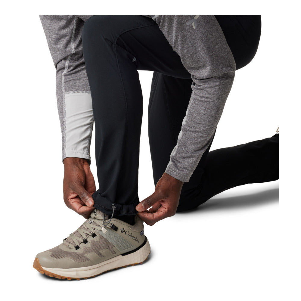 Columbia - Triple Canyon II Herre Bukser fra Columbia - billede nr. 5 hos GrejFreak.dk