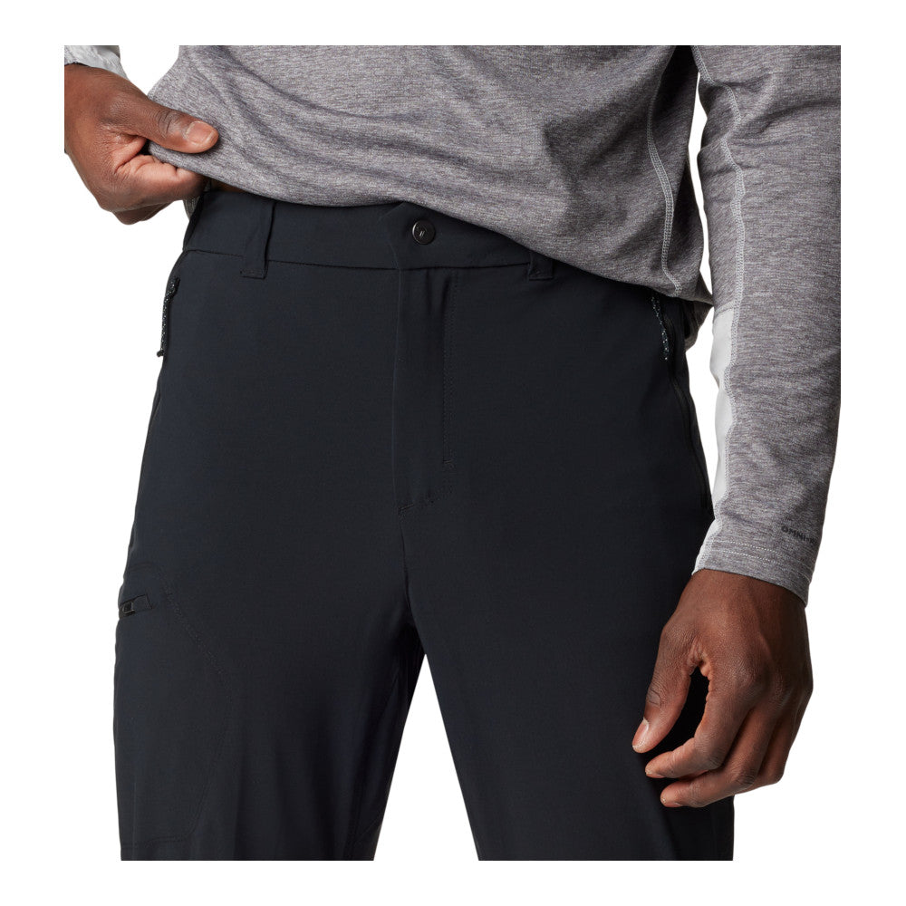 Columbia - Triple Canyon II Herre Bukser fra Columbia - billede nr. 6 hos GrejFreak.dk