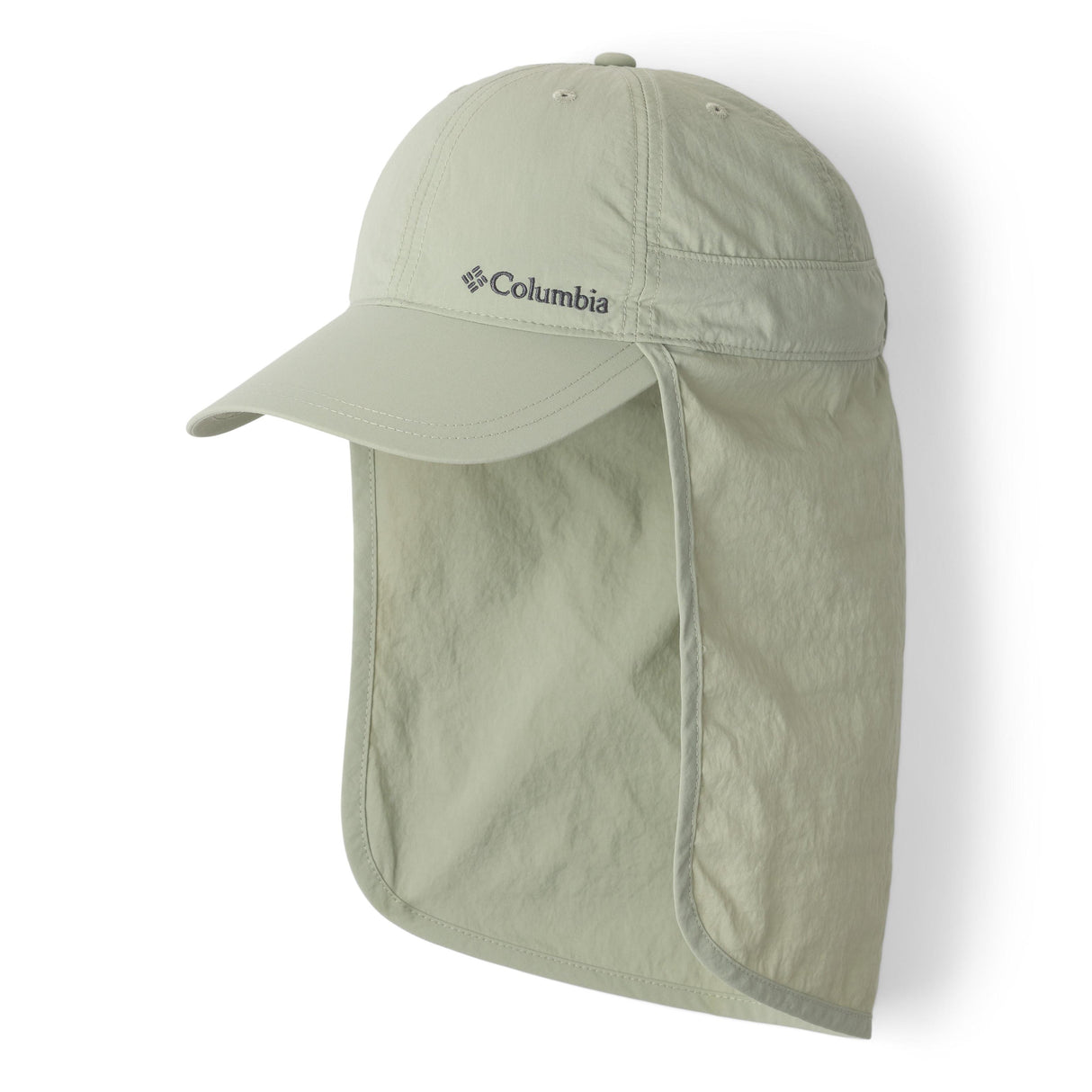 Columbia - Unisex Schooner Bank II Cachalot Kasket // Safari fra Columbia - billede nr. 1 hos GrejFreak.dk