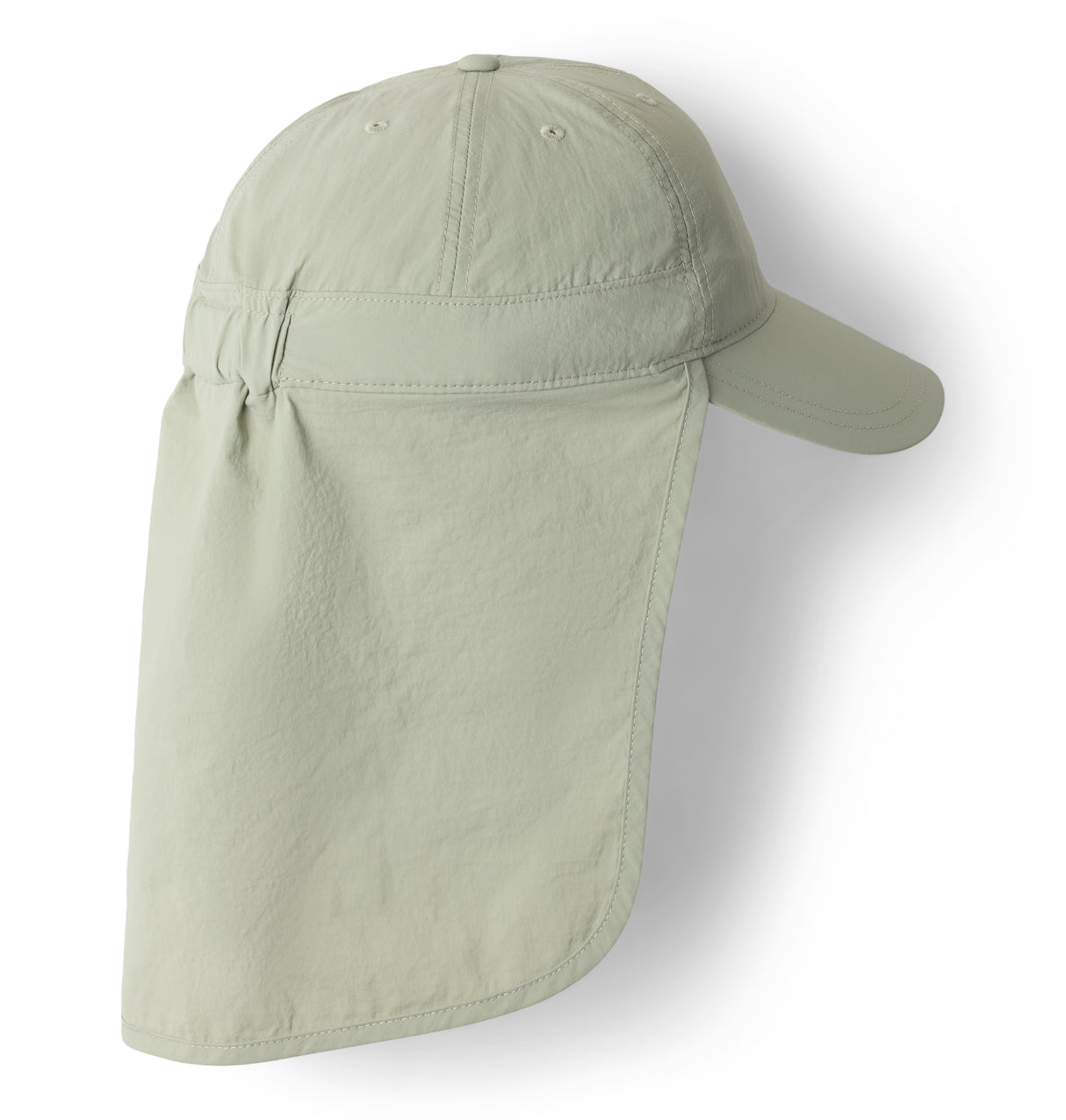 Columbia - Unisex Schooner Bank II Cachalot Kasket // Safari fra Columbia - billede nr. 2 hos GrejFreak.dk