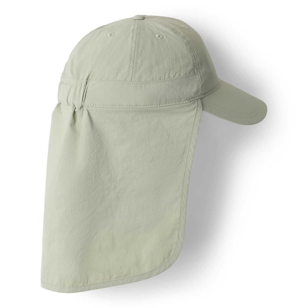 Columbia - Unisex Schooner Bank II Cachalot Kasket // Safari fra Columbia - billede nr. 2 hos GrejFreak.dk