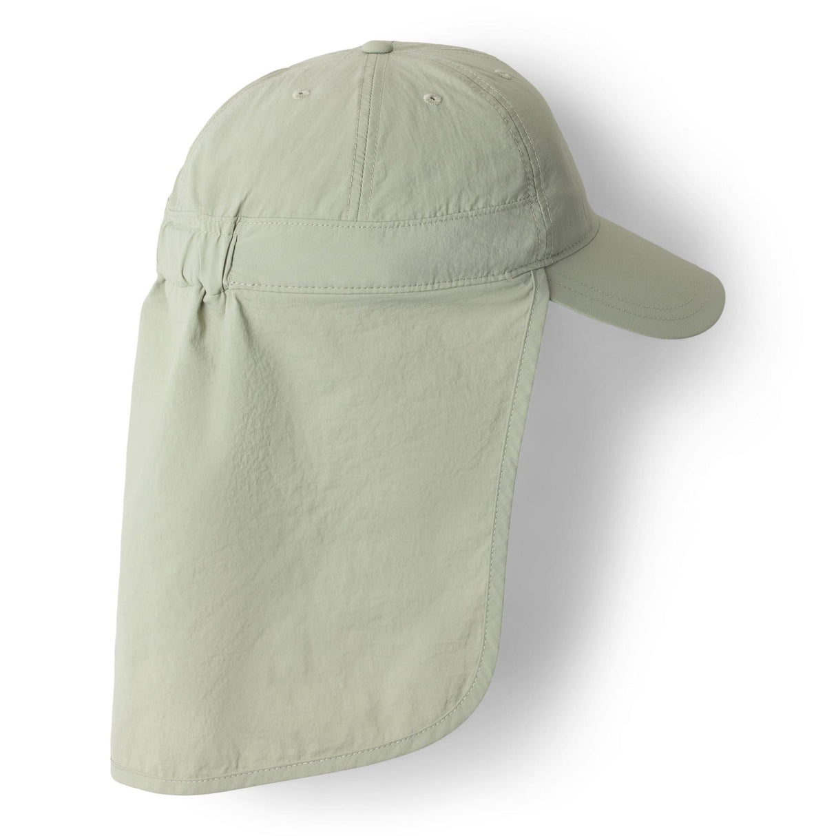 Columbia - Unisex Schooner Bank II Cachalot Kasket // Safari fra Columbia - billede nr. 2 hos GrejFreak.dk