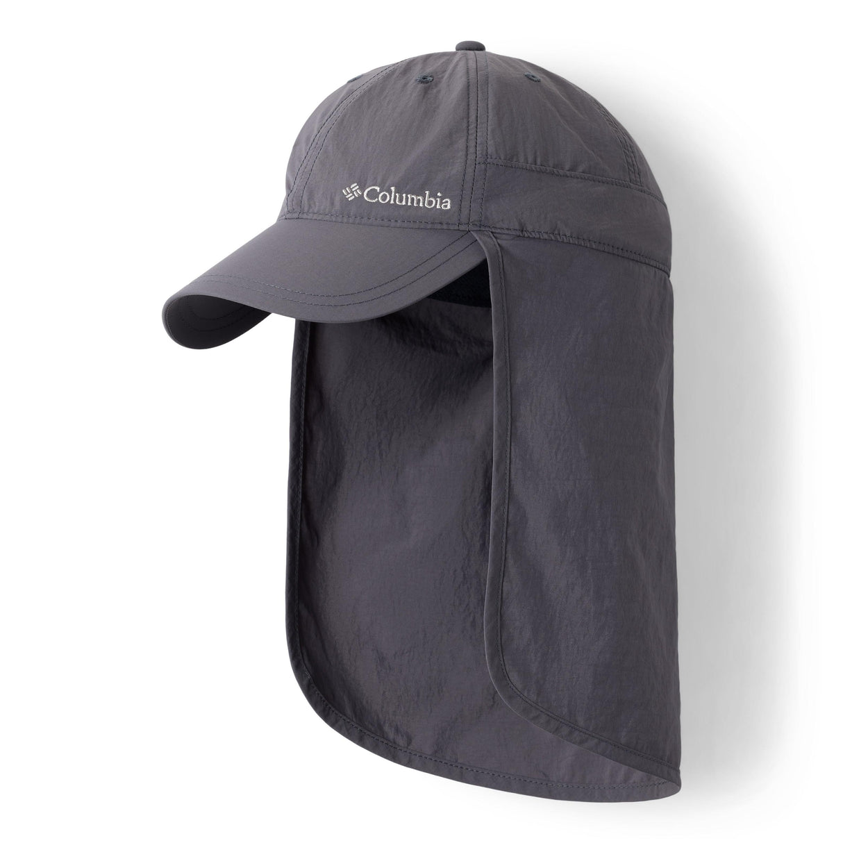 Columbia - Unisex Schooner Bank II Cachalot Kasket // Shark fra Columbia - billede nr. 1 hos GrejFreak.dk