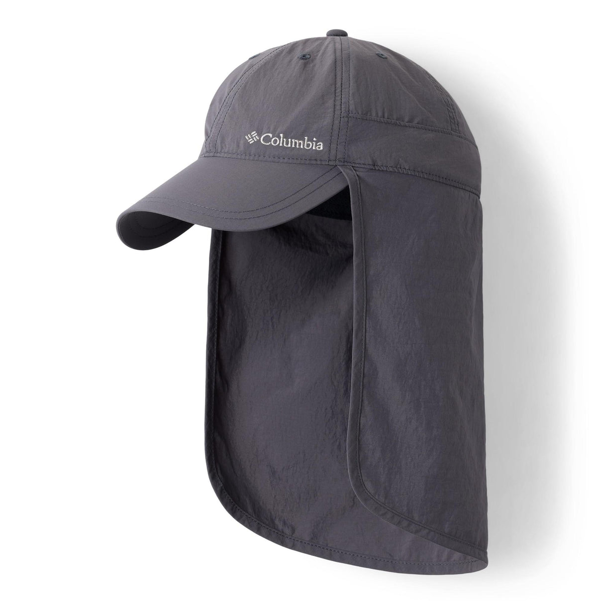 Columbia - Unisex Schooner Bank II Cachalot Kasket // Shark fra Columbia - billede nr. 1 hos GrejFreak.dk