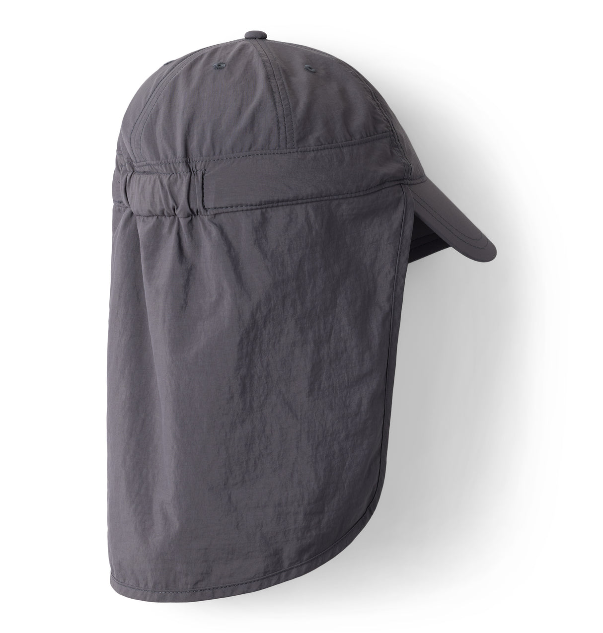 Columbia - Unisex Schooner Bank II Cachalot Kasket // Shark fra Columbia - billede nr. 2 hos GrejFreak.dk