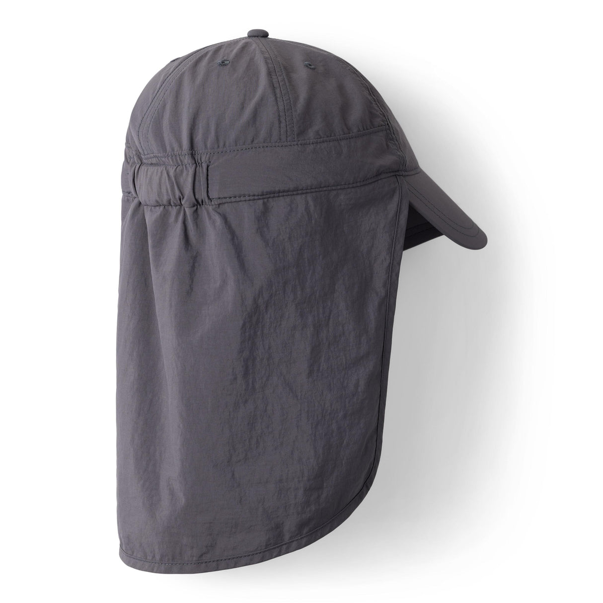 Columbia - Unisex Schooner Bank II Cachalot Kasket // Shark fra Columbia - billede nr. 2 hos GrejFreak.dk