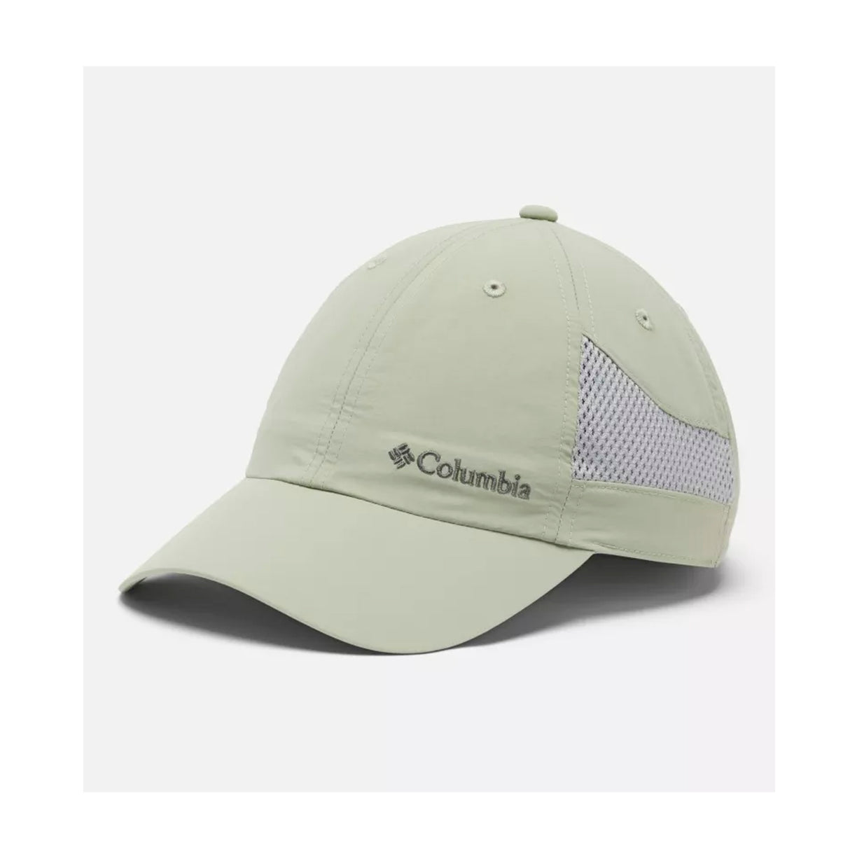 Columbia - Unisex Tech Shade II Kasket // Safari fra Columbia - billede nr. 1 hos GrejFreak.dk