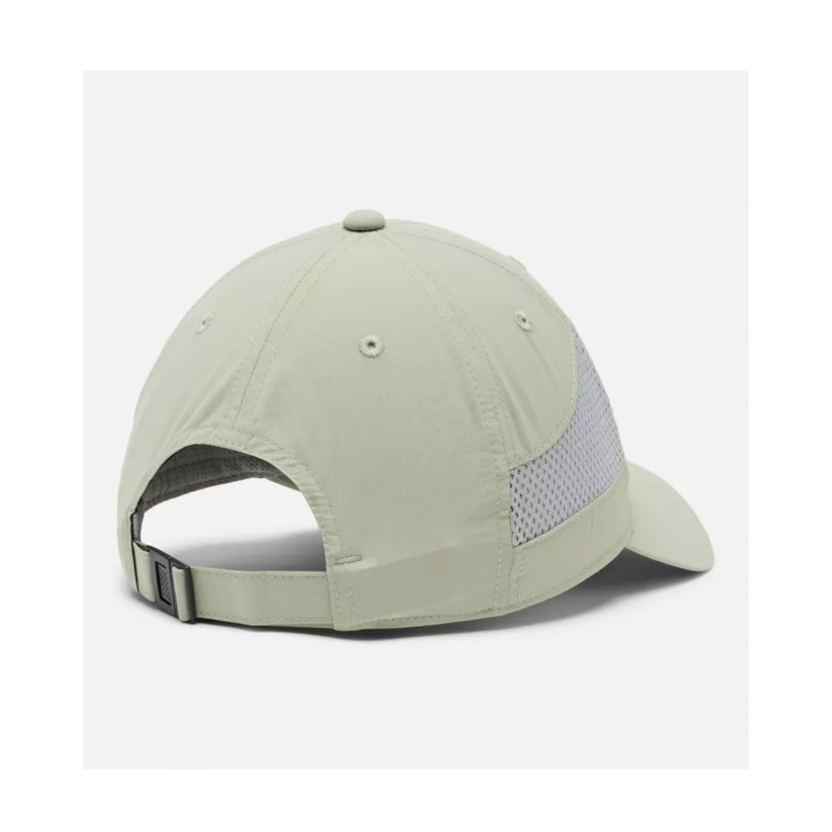 Columbia - Unisex Tech Shade II Kasket // Safari fra Columbia - billede nr. 2 hos GrejFreak.dk