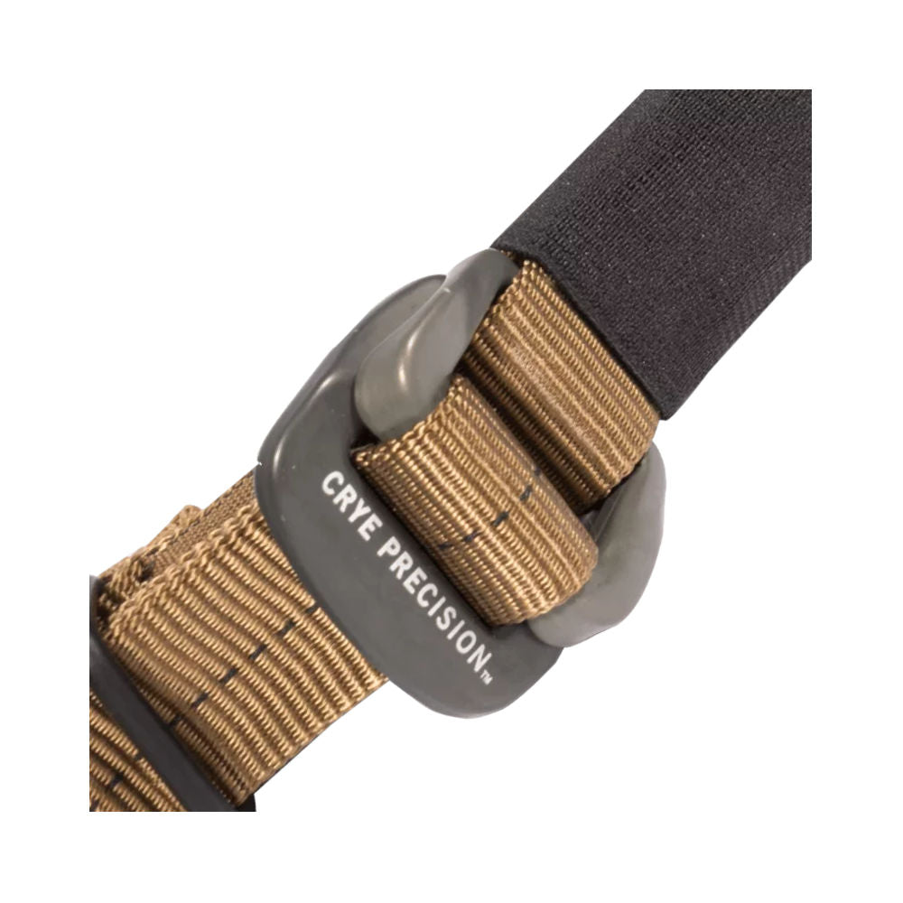 Crye Precision - ASR Lanyard // Coyote fra Crye Precision - billede nr. 4 hos GrejFreak.dk