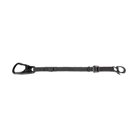 Crye Precision - ASR Lanyard // Sort fra Crye Precision - billede nr. 1 hos GrejFreak.dk