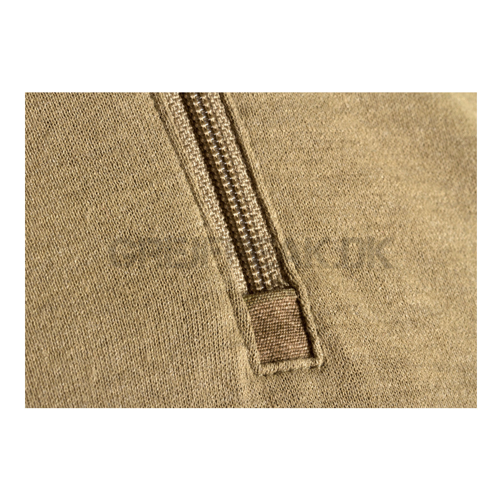 Crye Precision - G3 Kampskjorte MultiCam fra Crye Precision - billede nr. 6 hos GrejFreak.dk