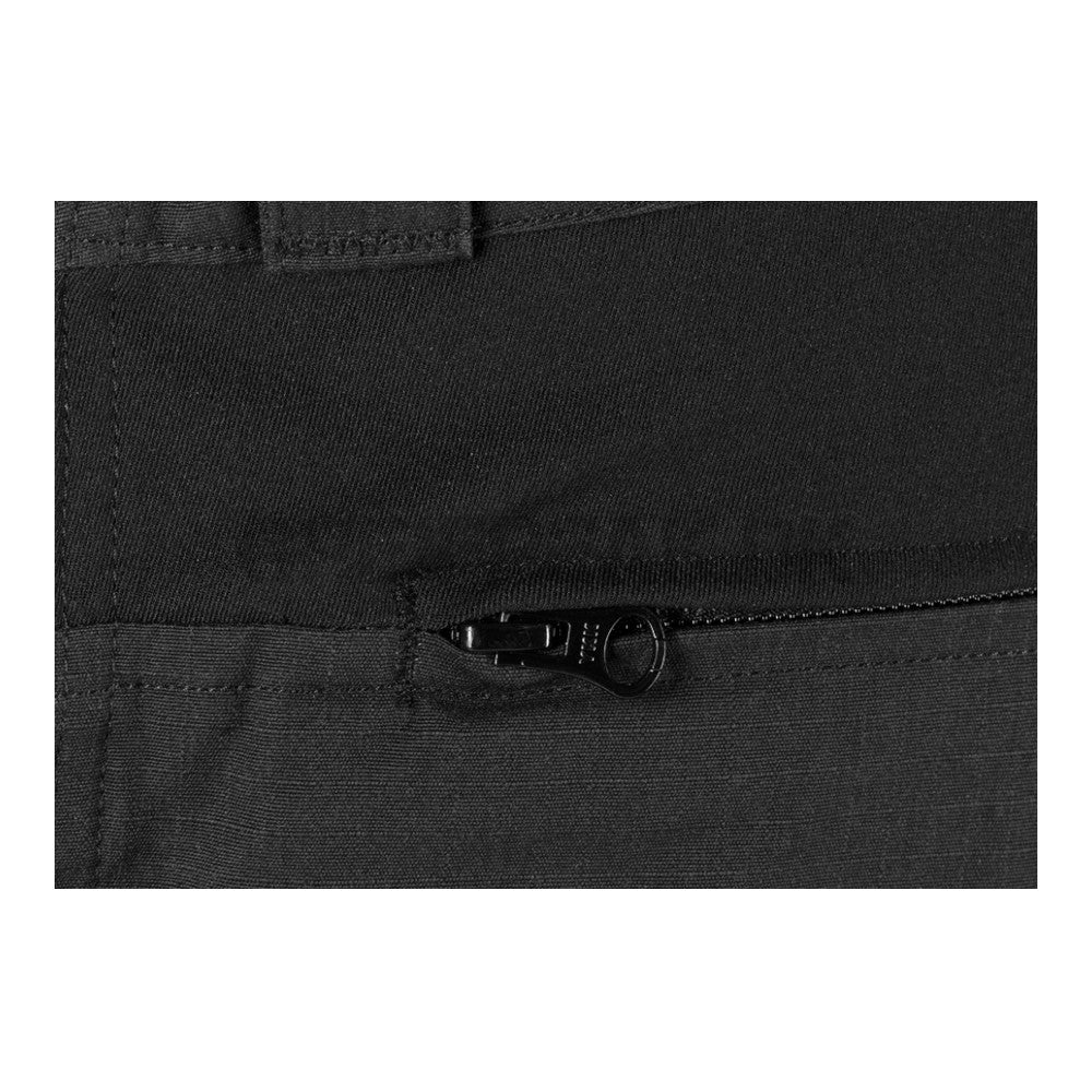 Crye Precision - Law Enforcement G3 Kampbukser Sort fra Crye Precision - billede nr. 11 hos GrejFreak.dk