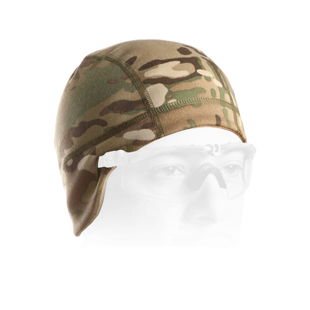 Crye Precision - SkullCap MultiCam fra Crye Precision - billede nr. 1 hos GrejFreak.dk