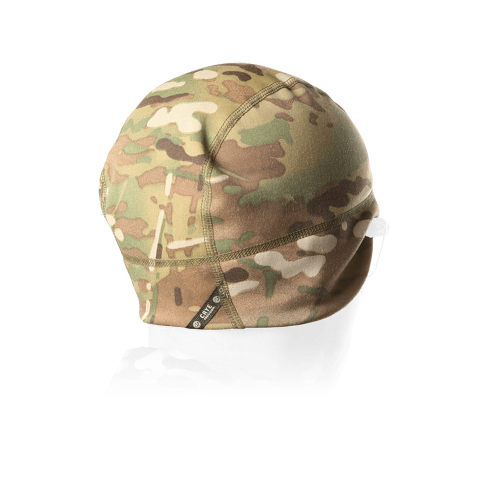 Crye Precision - SkullCap MultiCam fra Crye Precision - billede nr. 3 hos GrejFreak.dk