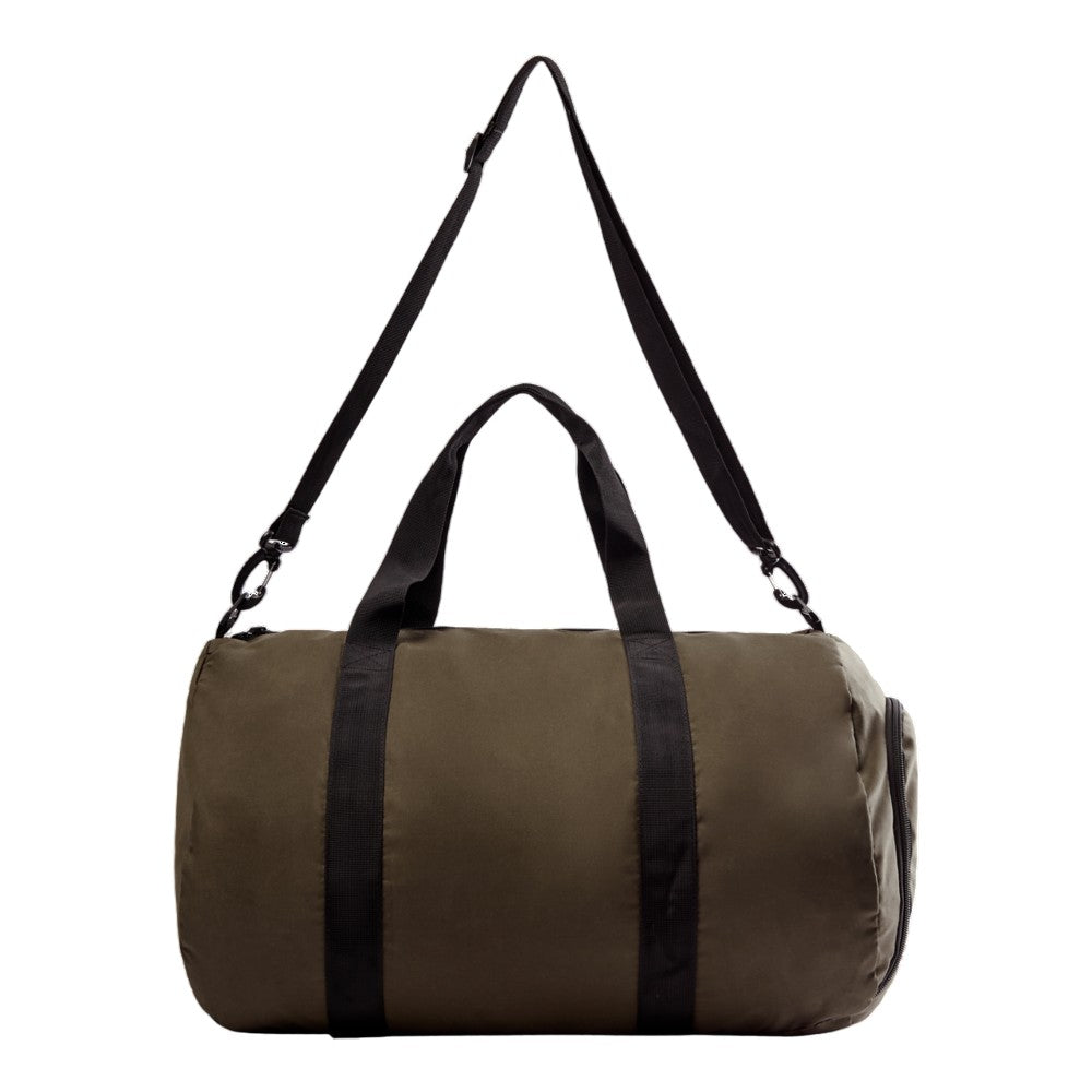 Deerhunter - Duffel Bag 45L // Fallen Leaf fra Deerhunter - billede nr. 4 hos GrejFreak.dk