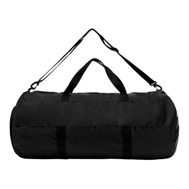 Deerhunter - Duffel Bag 90L // Black Ink fra Deerhunter - billede nr. 1 hos GrejFreak.dk