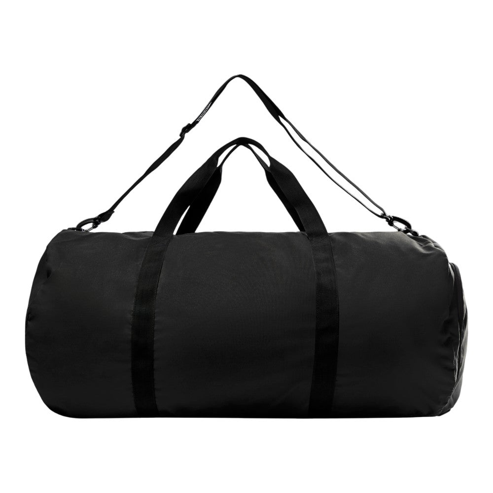 Deerhunter - Duffel Bag 90L // Black Ink fra Deerhunter - billede nr. 2 hos GrejFreak.dk