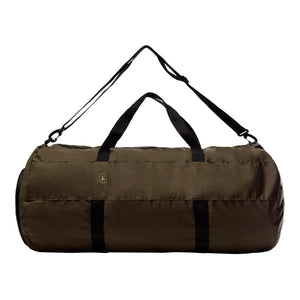 Deerhunter - Duffel Bag 90L // Fallen Leaf fra Deerhunter - billede nr. 1 hos GrejFreak.dk