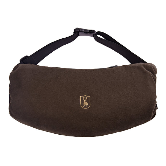 Deerhunter - Heat-håndvarmer fra Deerhunter - billede nr. 1 hos GrejFreak.dk