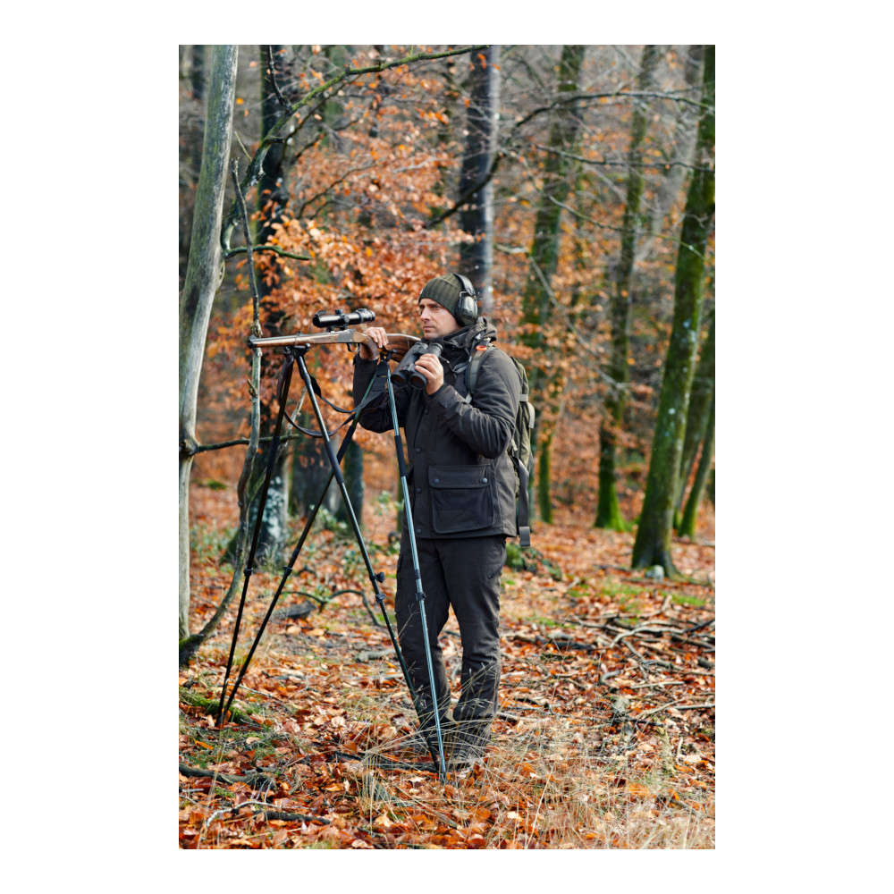 Deerhunter - Muflon Extreme Bukser fra Deerhunter - billede nr. 3 hos GrejFreak.dk