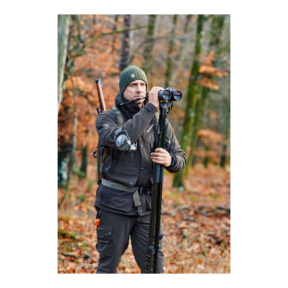 Deerhunter - Muflon Extreme Bukser fra Deerhunter - billede nr. 4 hos GrejFreak.dk