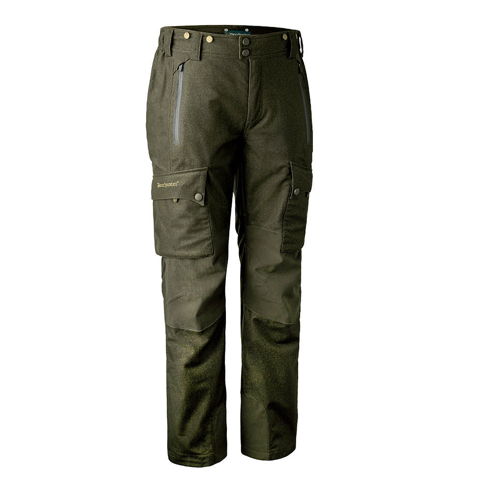 Deerhunter - Ram Bukser fra Deerhunter - billede nr. 1 hos GrejFreak.dk