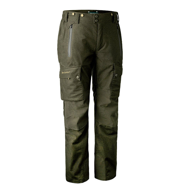 Deerhunter - Ram Bukser fra Deerhunter - billede nr. 1 hos GrejFreak.dk