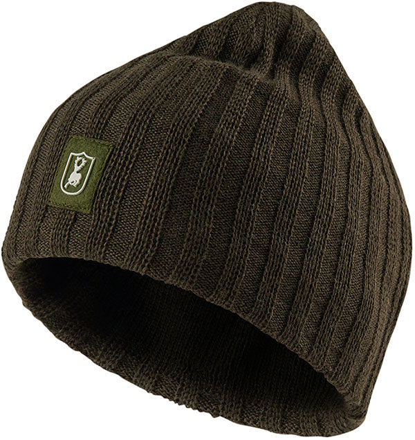 Deerhunter - Recon Strikhue fra Deerhunter - billede nr. 1 hos GrejFreak.dk