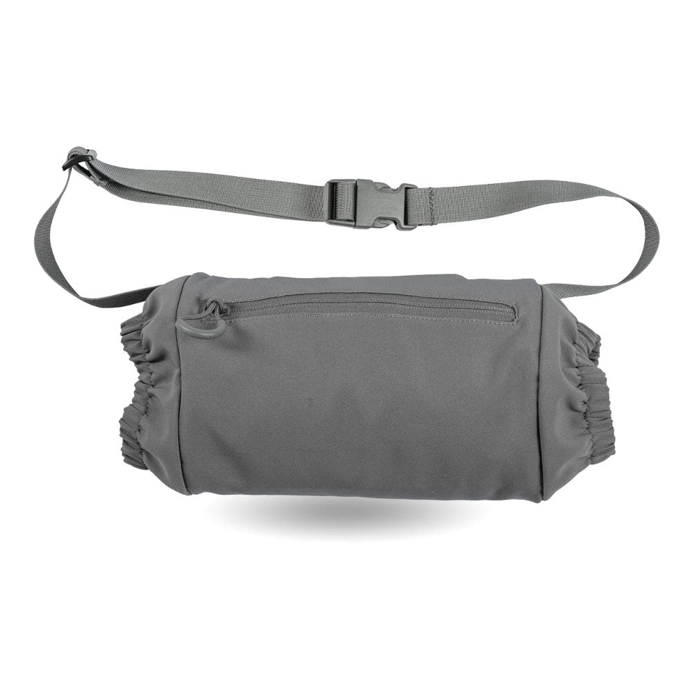 Eberlestock - Recon Håndvarmer Pouch // Dry Earth fra Eberlestock - billede nr. 5 hos GrejFreak.dk
