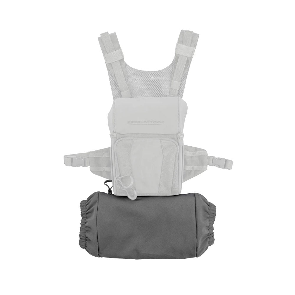 Eberlestock - Recon Håndvarmer Pouch // Olivengrøn fra Eberlestock - billede nr. 6 hos GrejFreak.dk