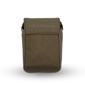 Eberlestock - Recon Rangefinder Pouch // Dry Earth fra Eberlestock - billede nr. 1 hos GrejFreak.dk