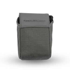 Eberlestock - Recon Rangefinder Pouch // Grå fra Eberlestock - billede nr. 1 hos GrejFreak.dk