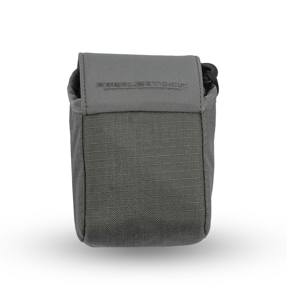 Eberlestock - Recon Rangefinder Pouch // Grå fra Eberlestock - billede nr. 1 hos GrejFreak.dk