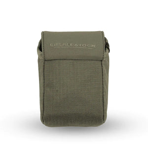 Eberlestock - Recon Rangefinder Pouch // Military Green fra Eberlestock - billede nr. 1 hos GrejFreak.dk