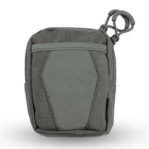 Eberlestock - Recon Utility Pouch // Grå fra Eberlestock - billede nr. 1 hos GrejFreak.dk