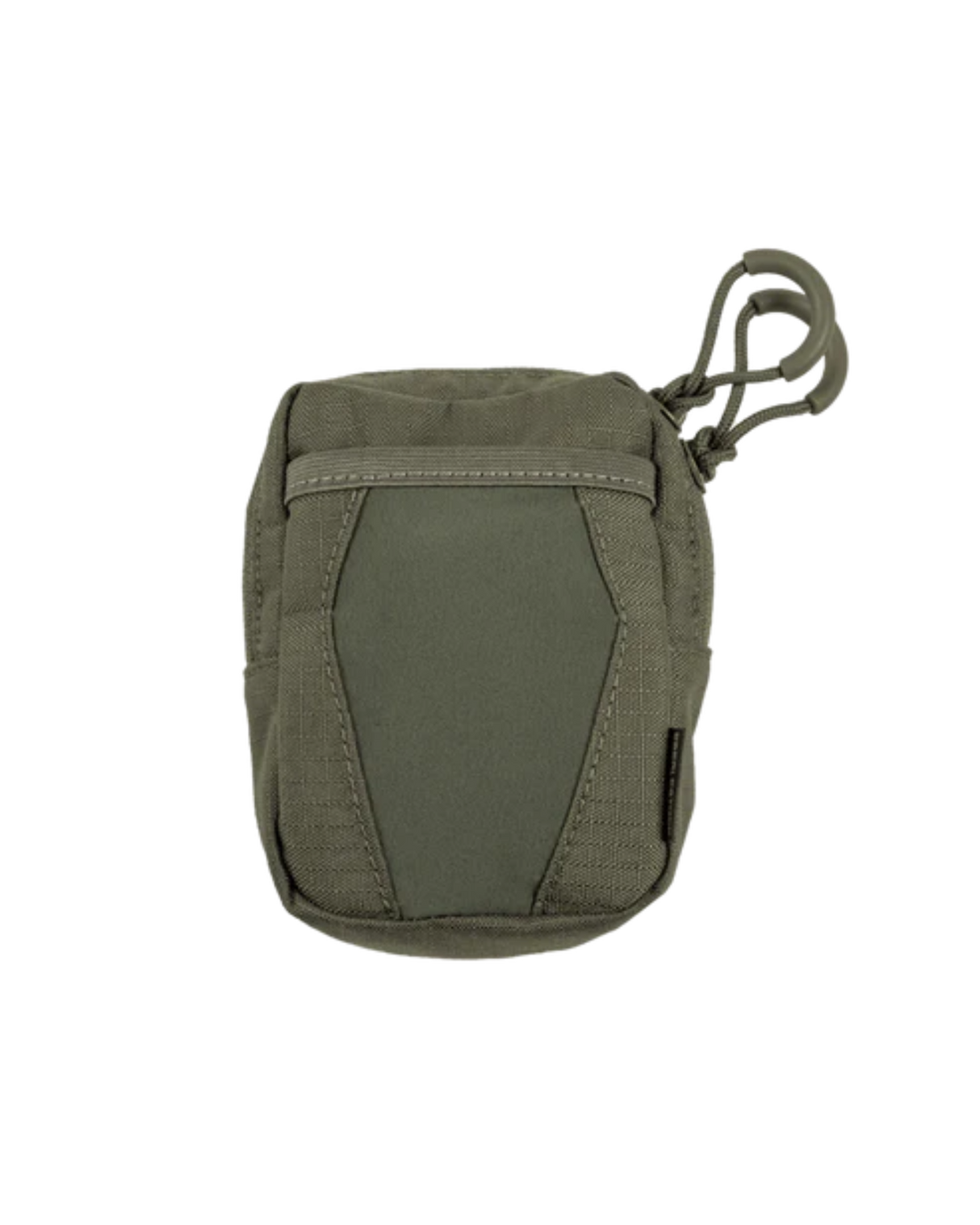 Eberlestock - Recon Utility Pouch // Military Green fra Eberlestock - billede nr. 1 hos GrejFreak.dk