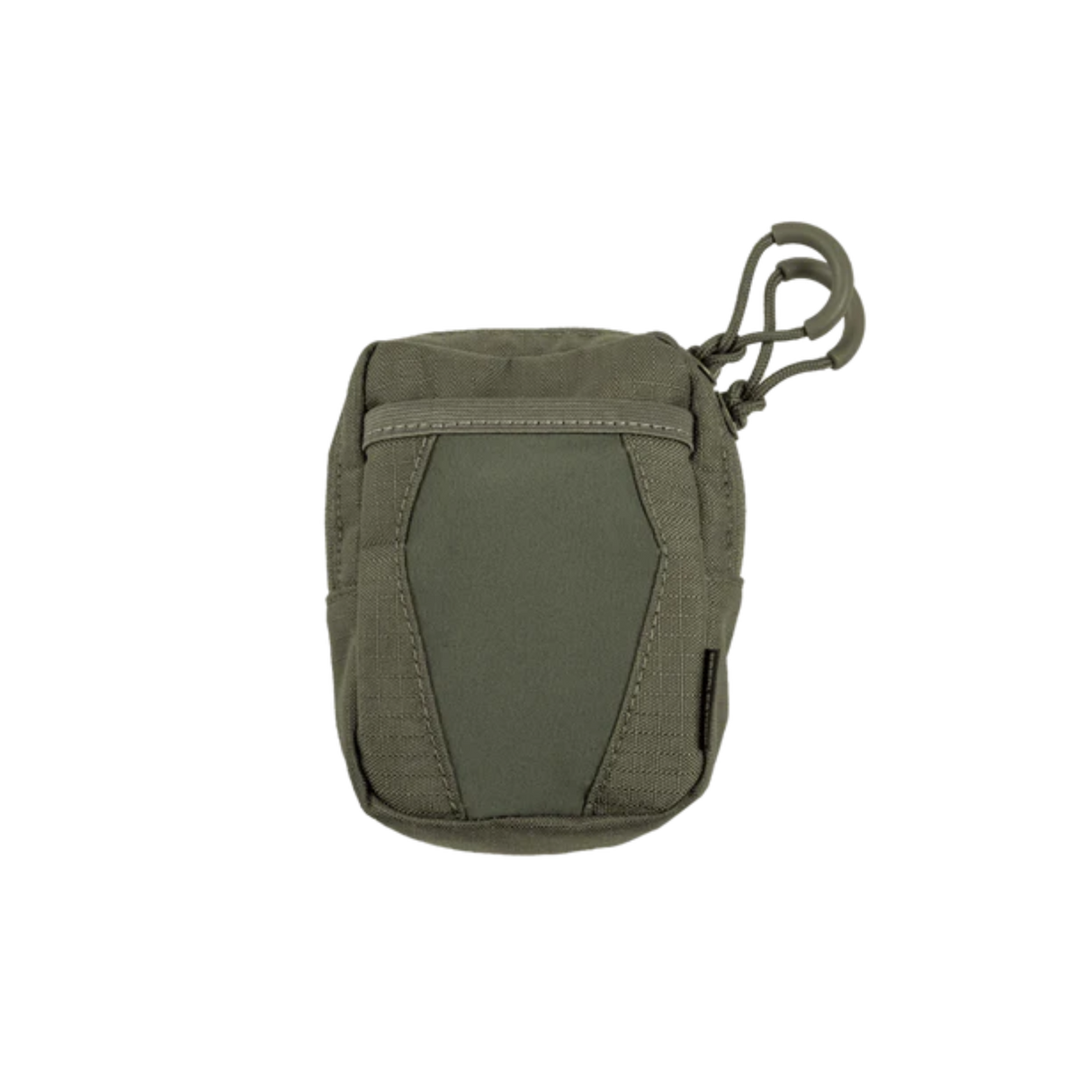 Eberlestock - Recon Utility Pouch // Military Green fra Eberlestock - billede nr. 1 hos GrejFreak.dk