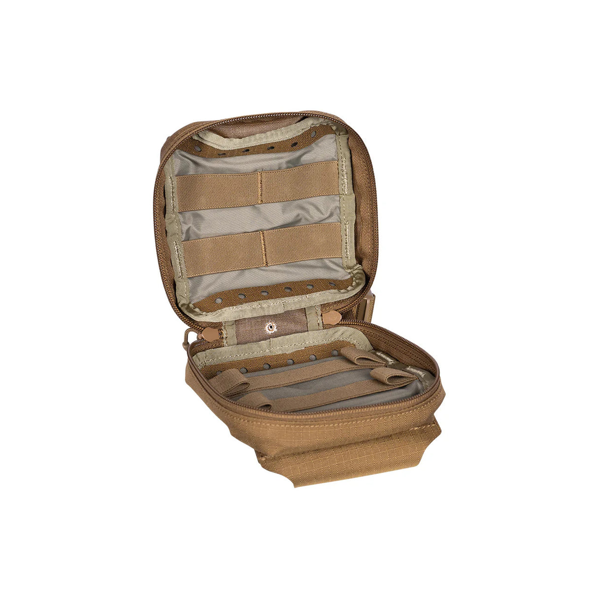 Eberlestock - Rip-Away Medical Pouch, Small // Multicam fra Eberlestock - billede nr. 2 hos GrejFreak.dk