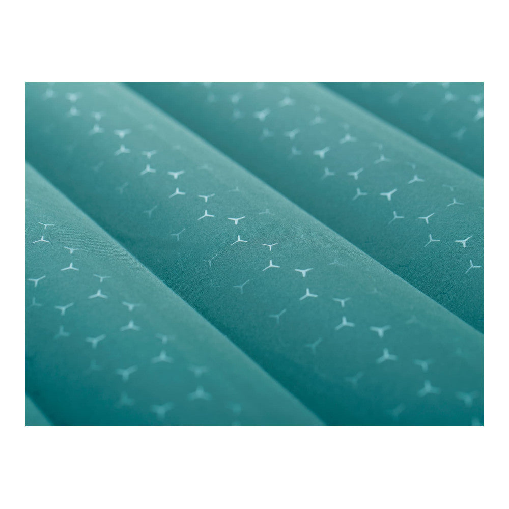 Exped - Dura 3R Liggeunderlag fra Exped - billede nr. 5 hos GrejFreak.dk