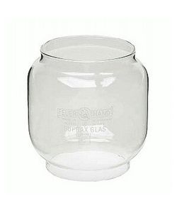 Feuerhand - Glas til Original Petroleumslampe no. 276 fra Feuerhand - billede nr. 1 hos GrejFreak.dk