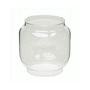 Feuerhand - Glas til Original Petroleumslampe no. 276 fra Feuerhand - billede nr. 1 hos GrejFreak.dk