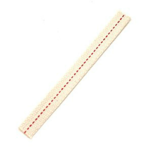 Feuerhand - Væge til Original Petroleumslampe no. 276 (5-pak) fra Feuerhand - billede nr. 1 hos GrejFreak.dk