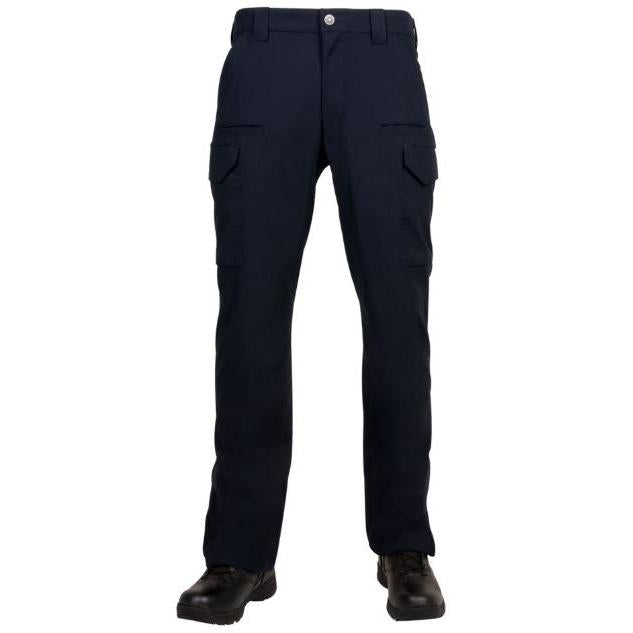 First Tactical - V2 Tactical Herrebukser W36 L32 // Khaki (055) fra Outlet - billede nr. 2 hos GrejFreak.dk