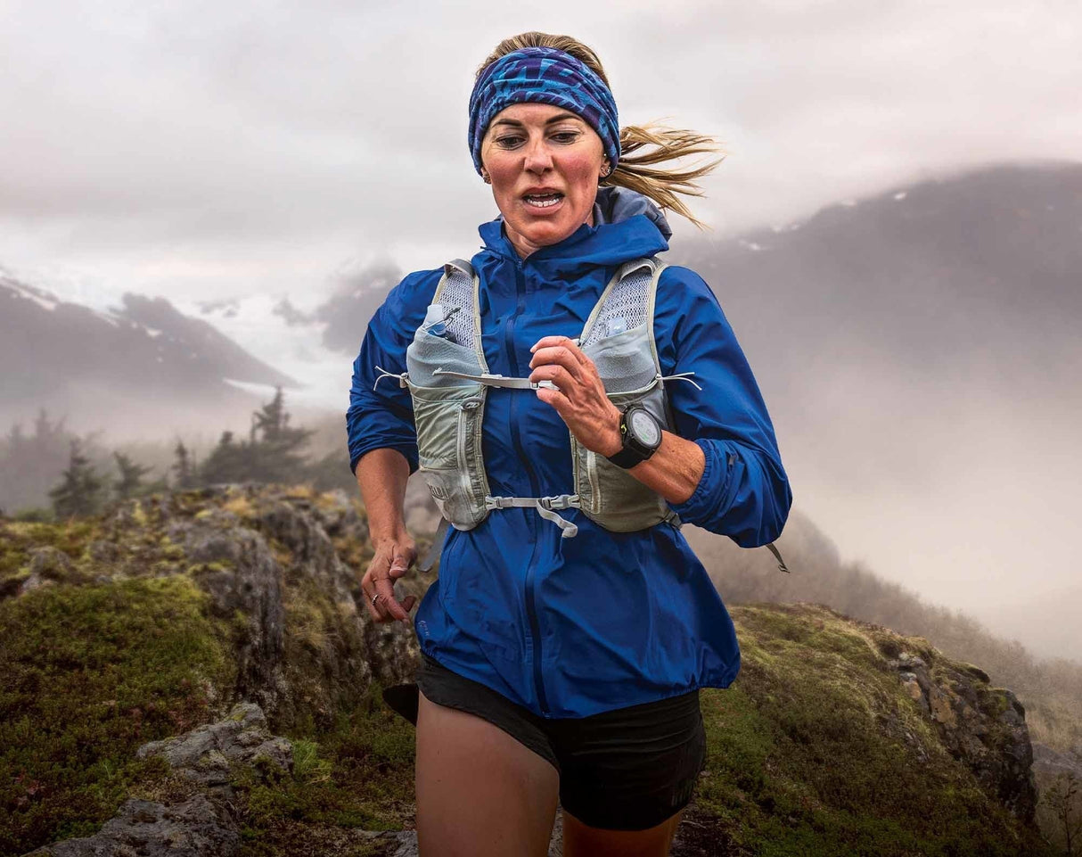 Garmin - Enduro 3 GPS Ur fra Garmin - billede nr. 11 hos GrejFreak.dk