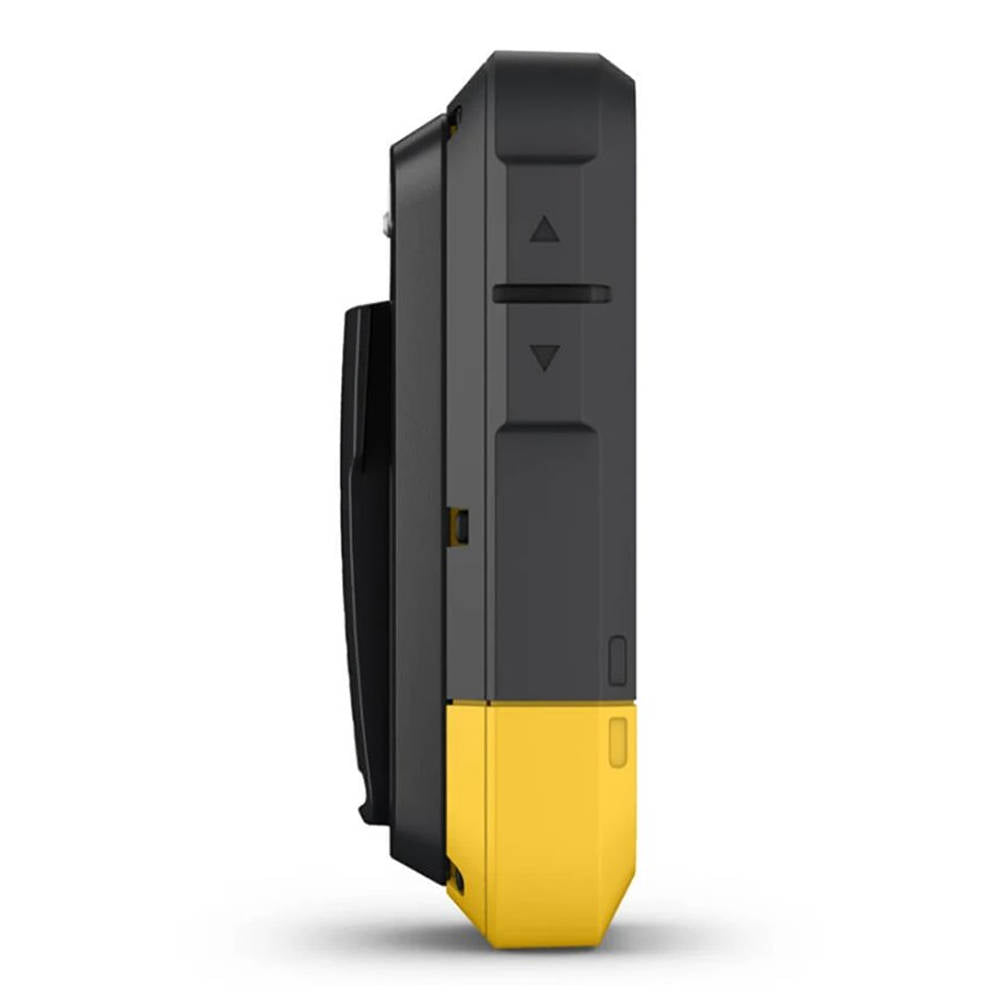 Garmin - eTrex SE Håndholdt GPS fra Garmin - billede nr. 4 hos GrejFreak.dk